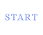 START