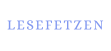 LESEFETZEN