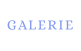 GALERIE