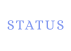 STATUS
