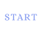 START