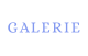 GALERIE