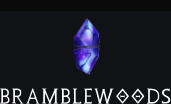 BRAMBLEWOODS