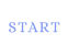 START