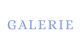 GALERIE