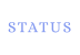 STATUS