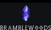 BRAMBLEWOODS