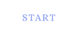 START
