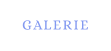 GALERIE