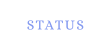 STATUS